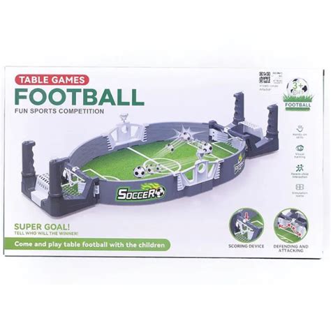 Football Game For Kids in Pakistan