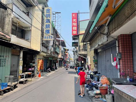 建地大里健民路旁乙種建地雙面臨路台中市大里區健民路 樂屋網 土地買賣