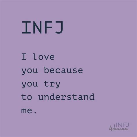 Pin By Sylvia Anita 1968 On INFJ Personality Infj Personality Infj