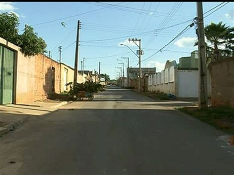 V Deo Planaltina Considerada Uma Das Cidades Mais Violentas Do Df