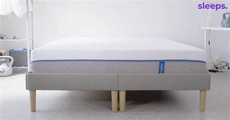 Meilleur Matelas Comparatif Et Guide D Achat