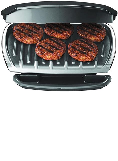 Best Indoor Grills 2023 Reviewed Shopping Food Network Food Network