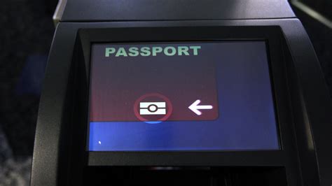 UK travel permits put future of passport-free travel to the Channel