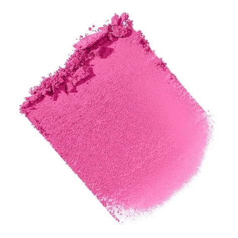 Haus Labs By Lady Gaga Makeup Dragon Fruit Daze Color Fuse Blush