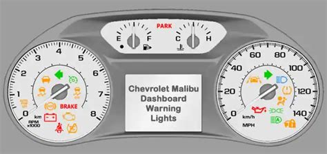 Service Stabilitrak Service Traction Control Check Engine Li