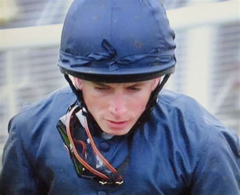 Ryan Moore Secures 1000 And 2000 Guineas Double On Legatissimo And Gleneagles