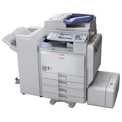 Ricoh Mp C C Giemmeoffice S R L