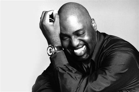 Listen to 4 unreleased Frankie Knuckles remixes of Electribe 101 ...