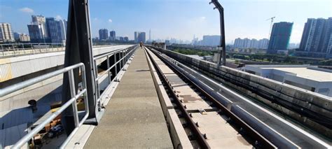 KVMRT PROJECT LINE 2 SUNGAI BULOH SERDANG PUTRAJAYA M E WORKS FOR LINE