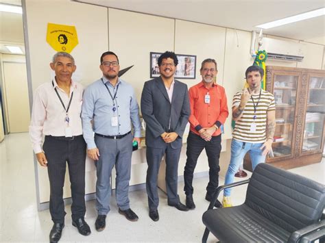 Sindsep Df Na Luta Pelo Plano De Carreira Do Mjsp Condsef