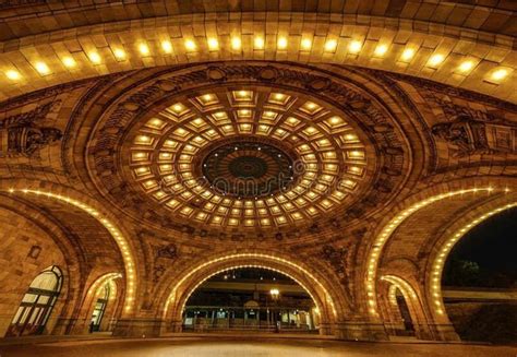 Pittsburgh Union station. Pittsburgh, PA : r/ArchitecturalRevival