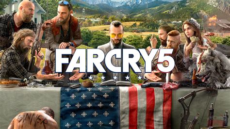 Recensione Far Cry Sangue E Preghiere Gamempire It