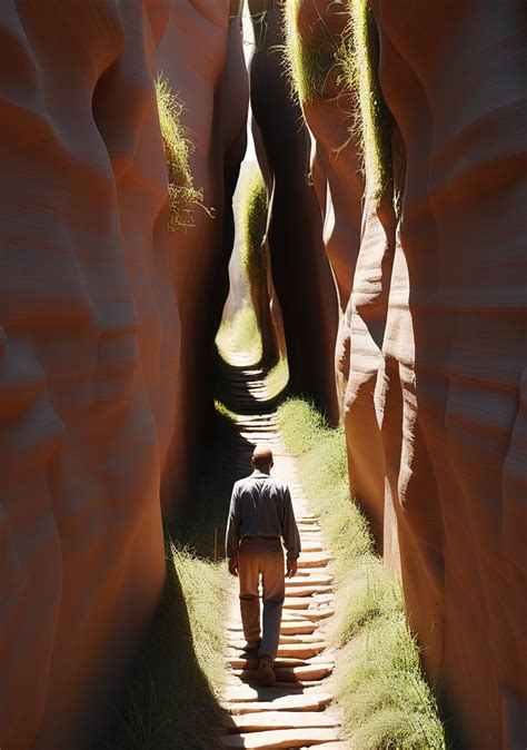 Descubra O Poder Da Mentalidade De Crescimento Transforme Sua Vida Hoje