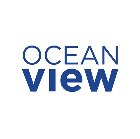 Carnival Corporation Launches OceanView