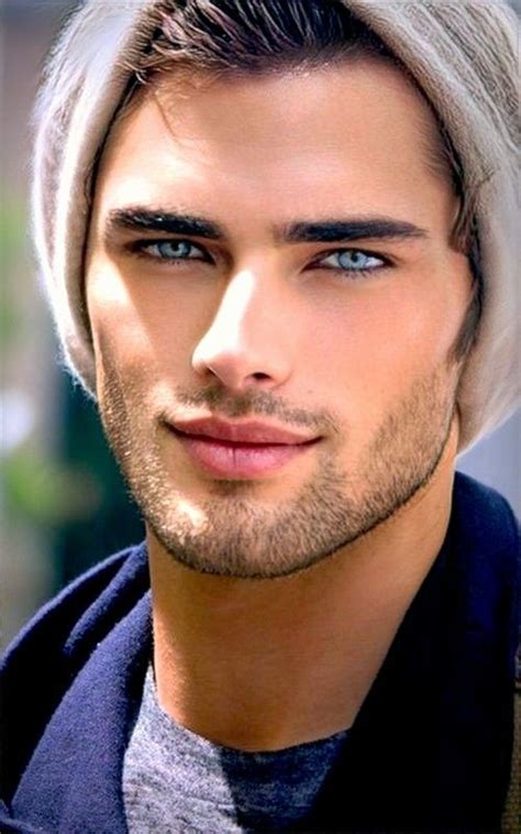 Pin By Hannah Ashton On Face In 2023 Just Beautiful Men Gorgeous Men