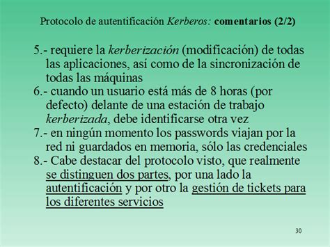 Autenticación Validación Protocolos De Seguridad Página 2