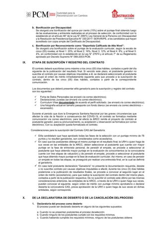 Bases 117 2020 3 PDF