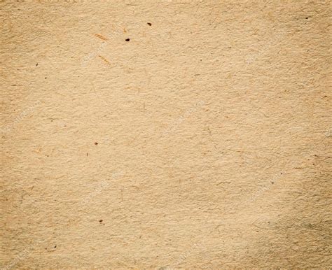natural paper texture stock photo  cmaksime