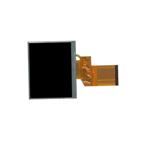 Tft Display 320 240 3 5 Without Control 54pin Rgb Ttl 0 5pitch