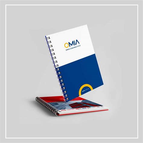 CUADERNOS CORPORATIVOS Visalcueros