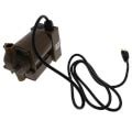 Bc Pnp Taco Bc Pnp Plumb N Plug Pump W Line Cord