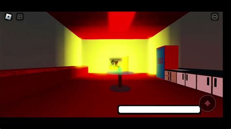 Sustained Rooms And Its Fanmade Entities In Redistributed Rooms Youtube