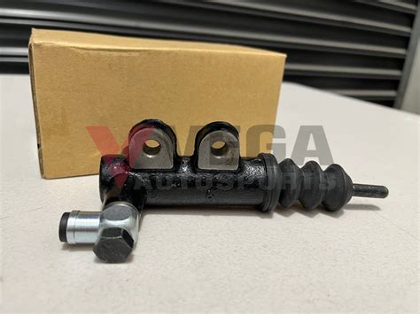 Clutch Release Slave Cylinder To Suit Mitsubishi Lancer Evolution 4 9