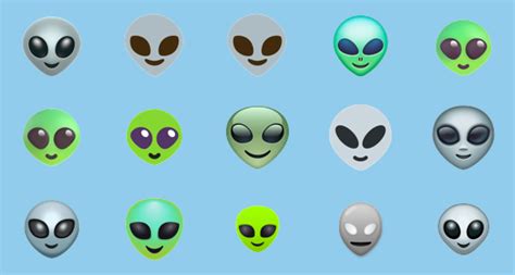 👽 Alien on Microsoft Windows 11