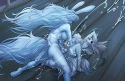 Female Stomach Deformation E Hentai Galleries