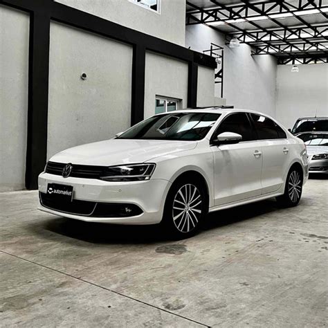 Volkswagen Vento Sportline Mercadolibre