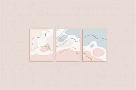 40+ Incredible Minimalist Aesthetic Art Ideas | ferguson