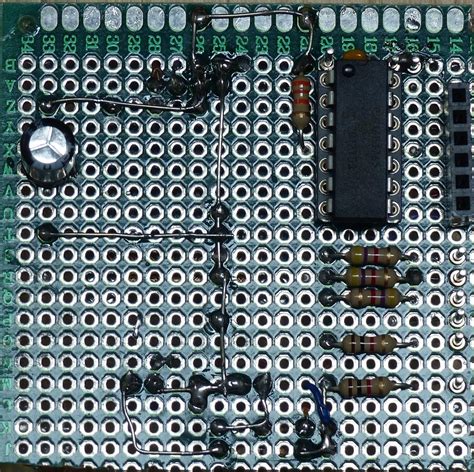 adjustable constant current source  constant current sink  steps