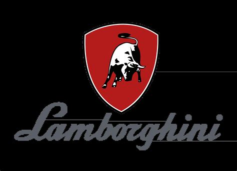 Lamborghini Logo And Symbol Meaning History Webp Brand