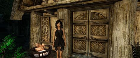 Zaz Animation Pack Zap Page 2 Downloads Skyrim Adult And Sex Mods Loverslab