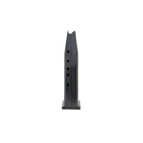 Beretta 80X Cheetah 380 ACP 13 Round Magazine