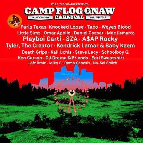 Camp Flog Gnaw 2023 Mockup Rcampfloggnaw