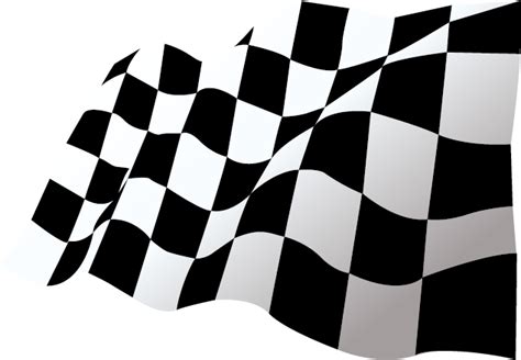 Checkered Flag Png Images 200