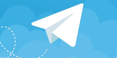 Connessioni è Anche Su Telegram Connessioni Biz