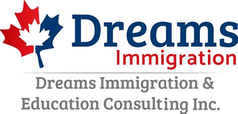 Best Immigration Consultants In Canada | Dreams Immigration