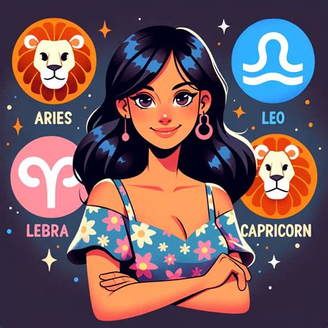 Admirable Personalities Zodiac Signs That Earn Admiration From Others