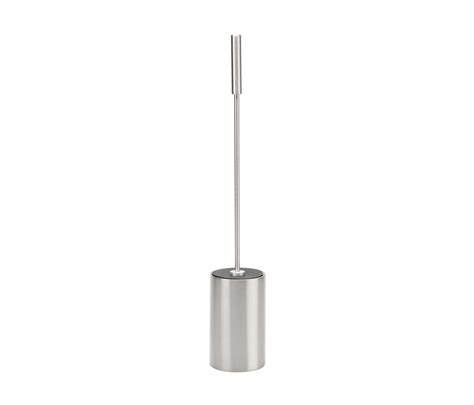 Escobillas Escobilla Inox Mate X Cm Architonic