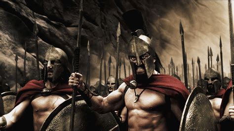 This Is Sparta Wallpapers Top Free This Is Sparta Backgrounds