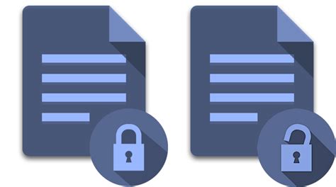 Encrypting/Decrypting a file using OpenSSL EVP | by Amit Kulkarni | Medium