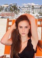 Madison Lintz Nude Pics Videos Sex Tape