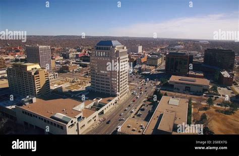 Colorado springs skyline Stock Videos & Footage - HD and 4K Video Clips ...