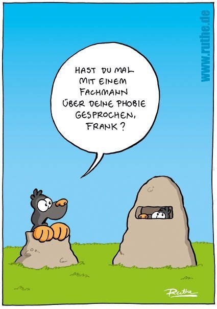 Pin Von Marcel Auf Nicht Lustig Ruthe Cartoon Ruthe Witzige Zitate