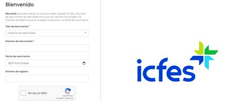 Consulta De Citaci N Y Resultados Saber Icfes Prisma Mi Gobierno