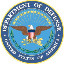 Office of the Secretary of Defense - US Department of Defense