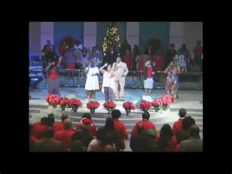 Deeper Life Church Ministries Inc Live Worship Celebration YouTube