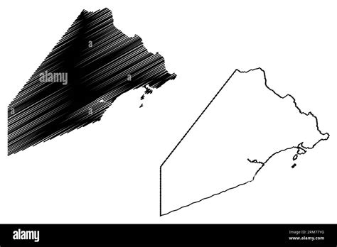 Piuma municipality (Espírito Santo state, Municipalities of Brazil ...